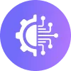 Truenorth Trading - Προηγμένοι Αλγόριθμοι Συναλλαγών