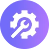 Truenorth Trading - Βελτιωμένη διεπαφή χρήστη