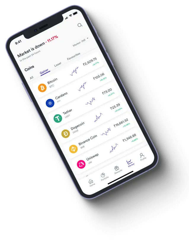 Truenorth Trading - Πώς η εφαρμογή Truenorth Trading βελτιώνει τις συναλλαγές σας;