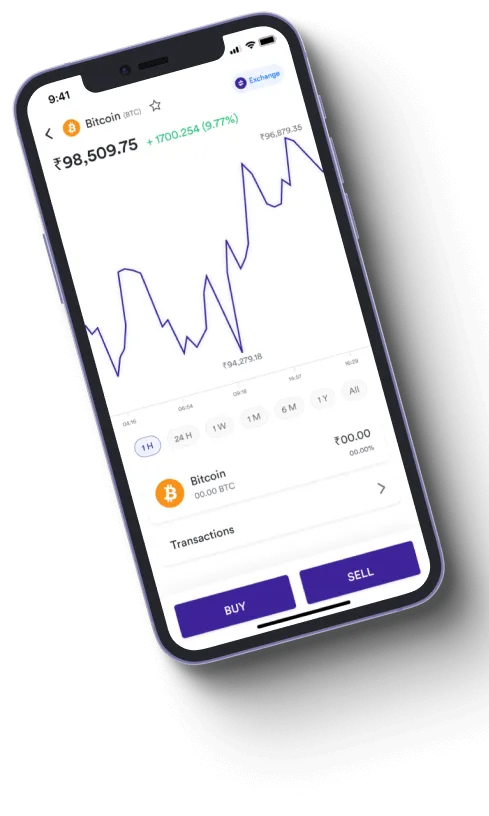 Truenorth Trading - Είναι το Truenorth Trading απάτη;