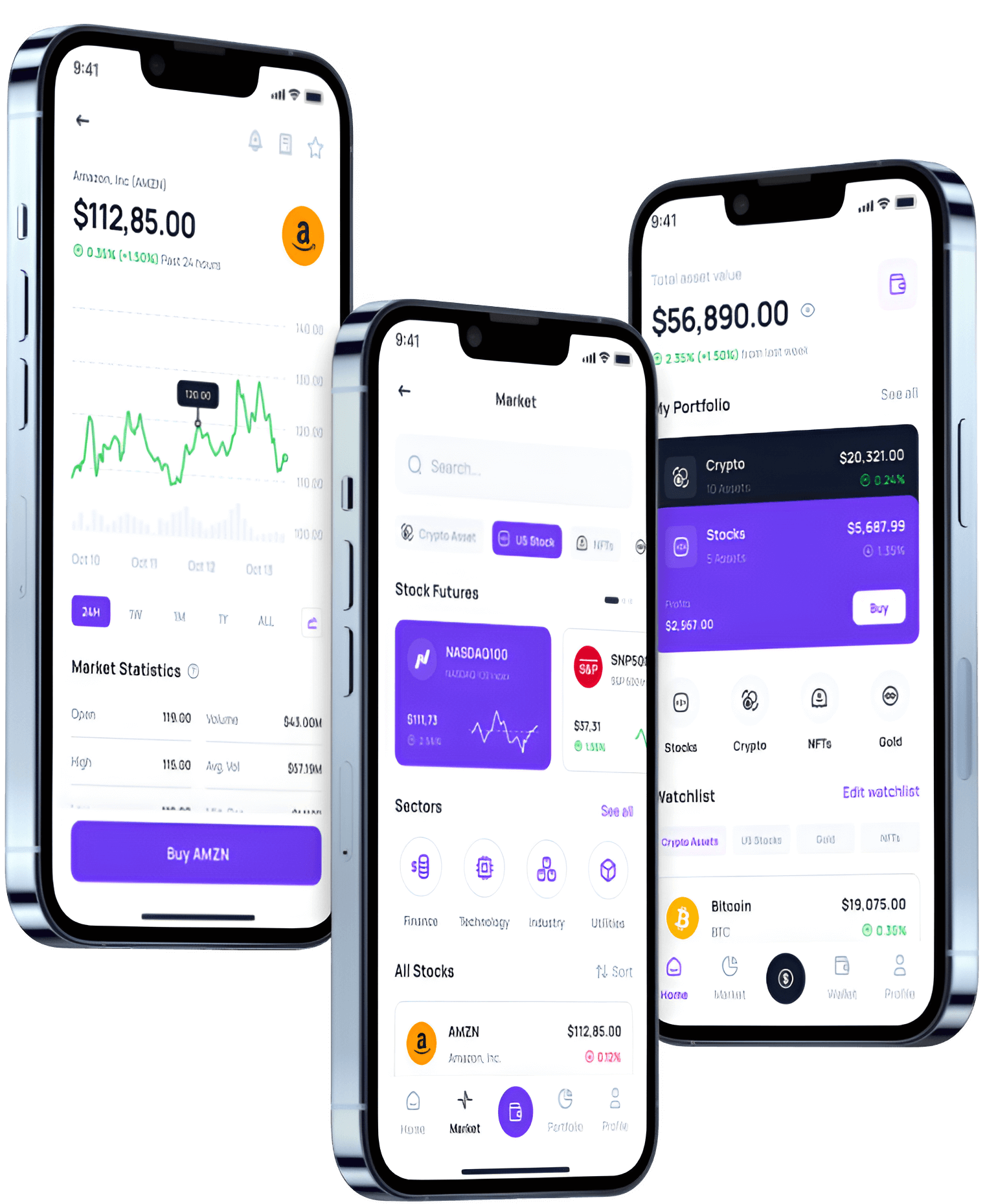 Truenorth Trading - É o Truenorth Trading uma fraude?