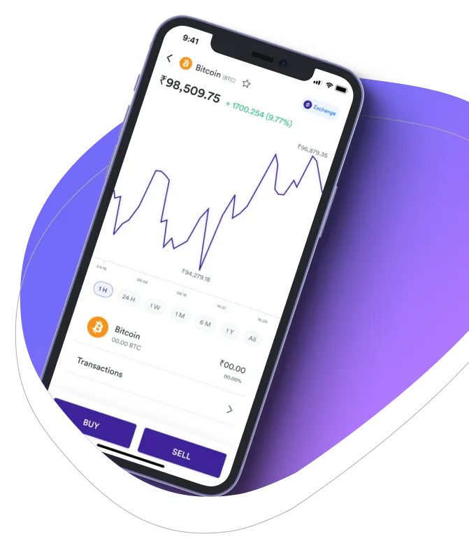 Truenorth Trading - Ομάδα Truenorth Trading