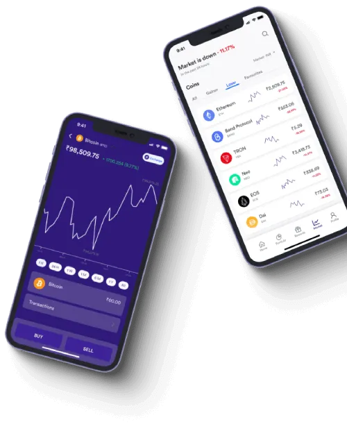 Truenorth Trading - Τι είναι το Truenorth Trading;