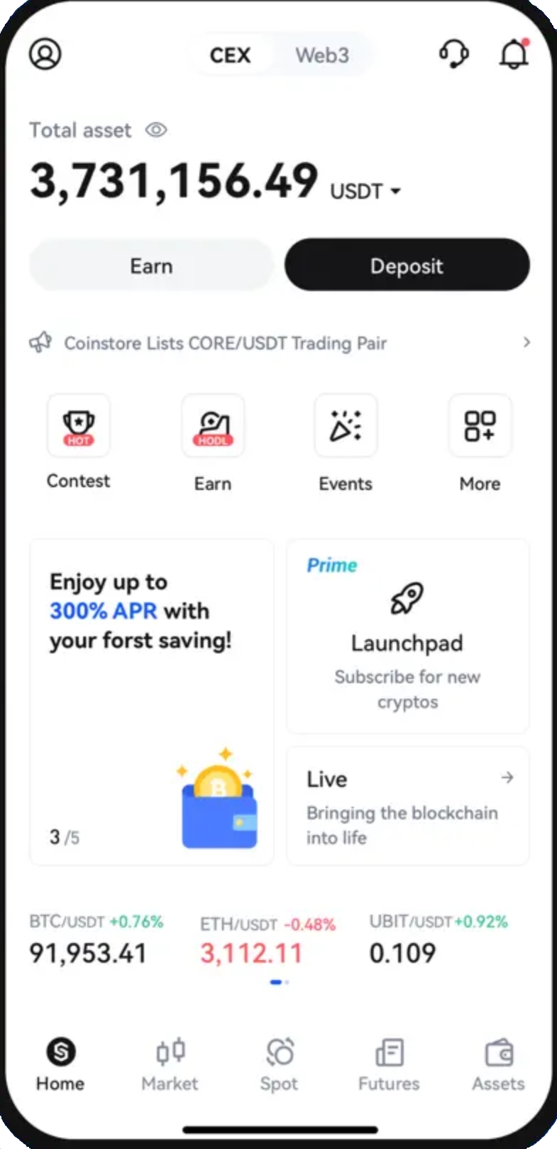 Truenorth Trading - O que exatamente é negociação on-line?